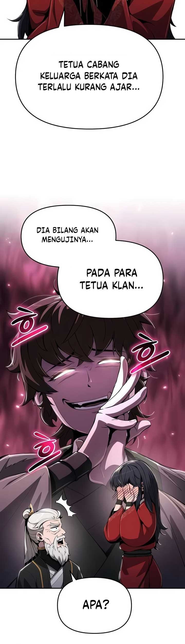 Chapter 13 - halaman 37
