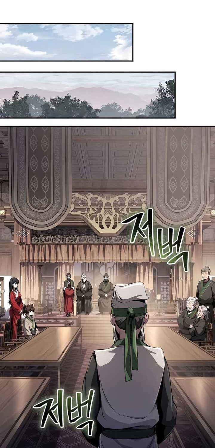 Chapter 13 - halaman 40