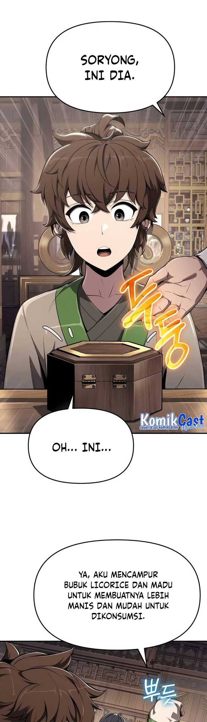 Chapter 13 - halaman 42