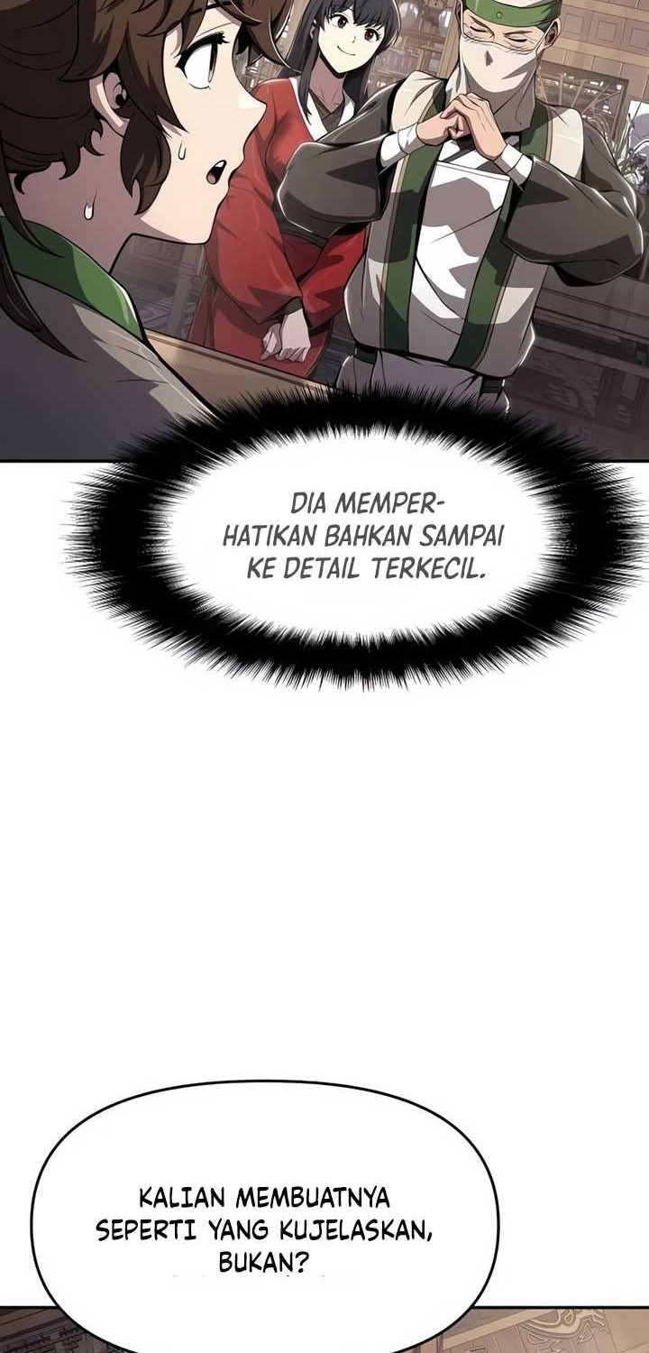Chapter 13 - halaman 43