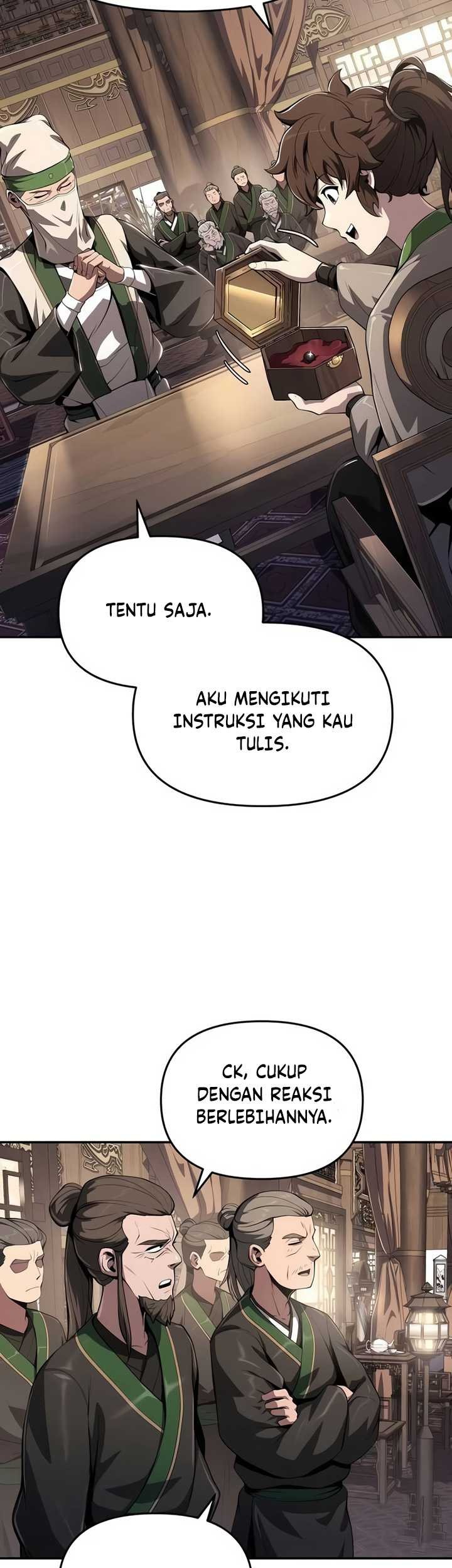 Chapter 13 - halaman 44