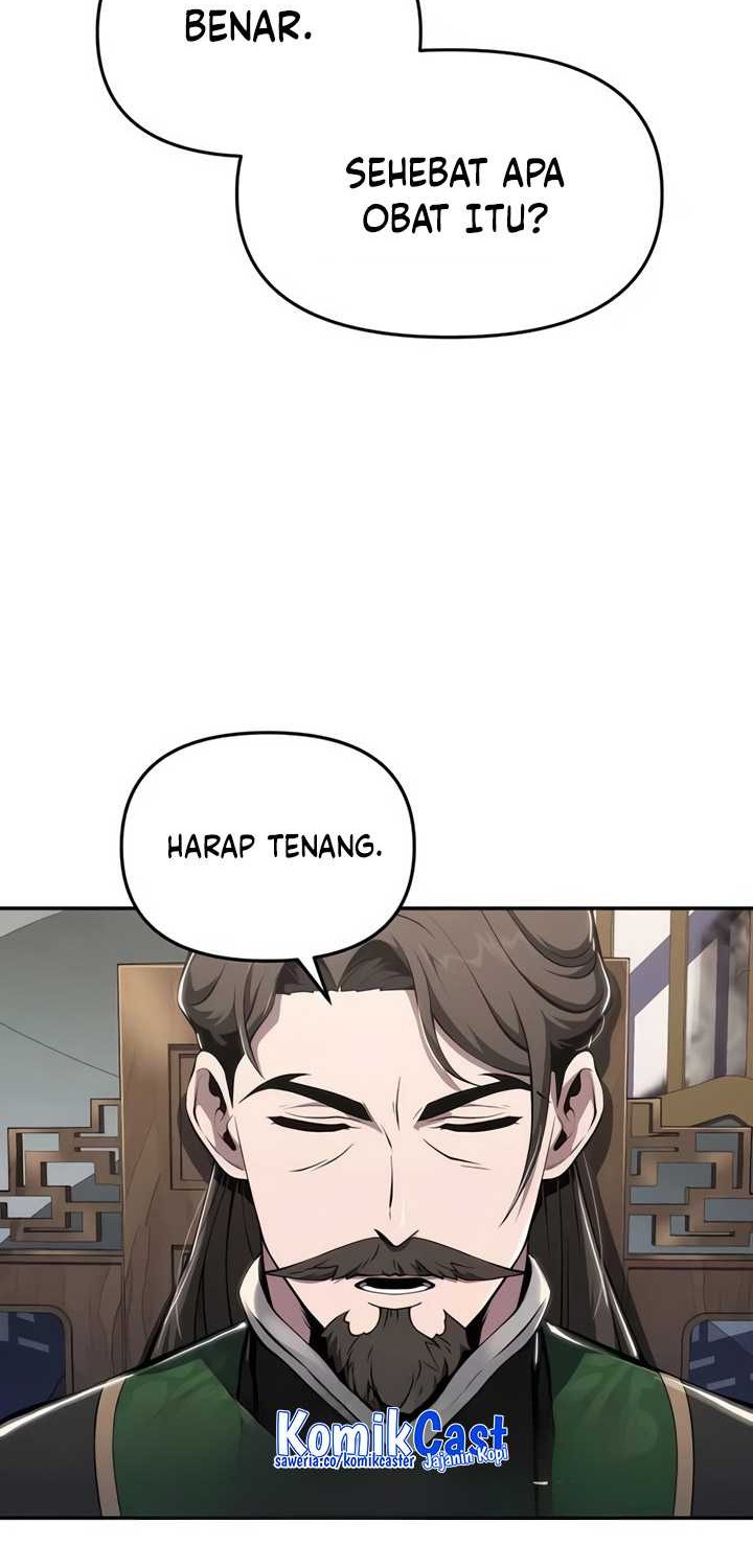 Chapter 13 - halaman 45