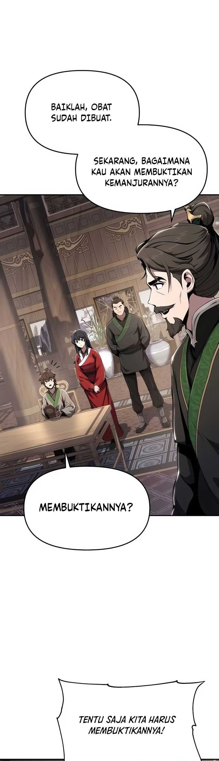 Chapter 13 - halaman 46