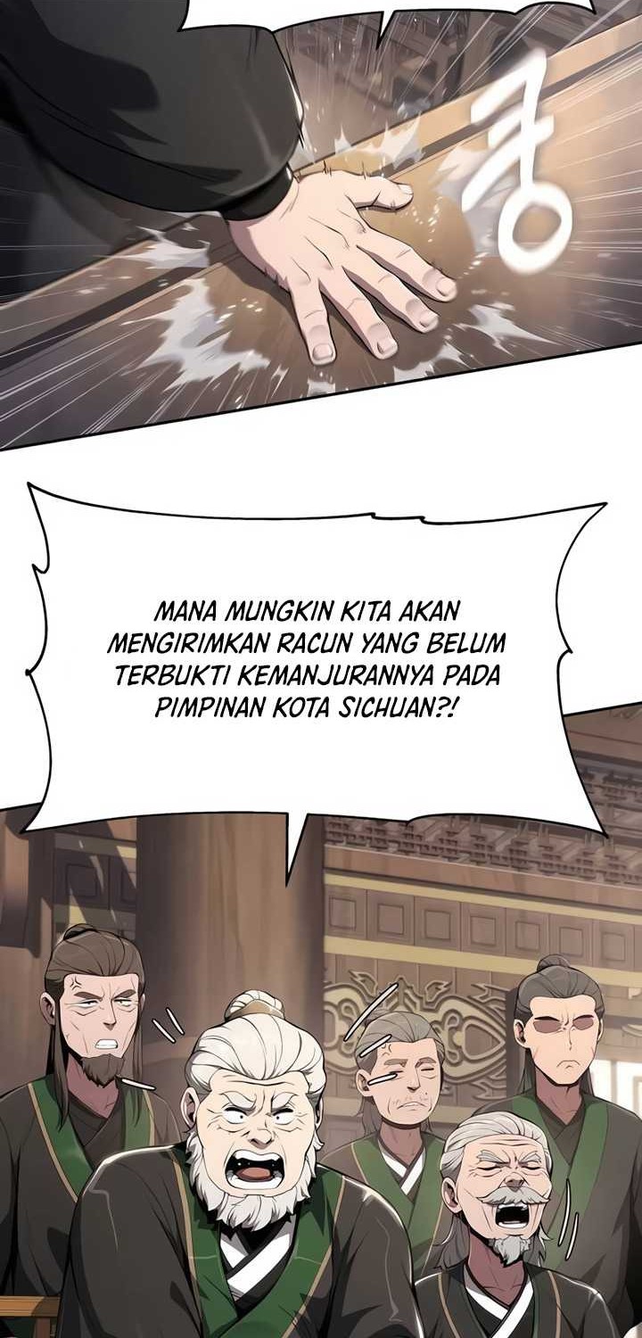 Chapter 13 - halaman 47