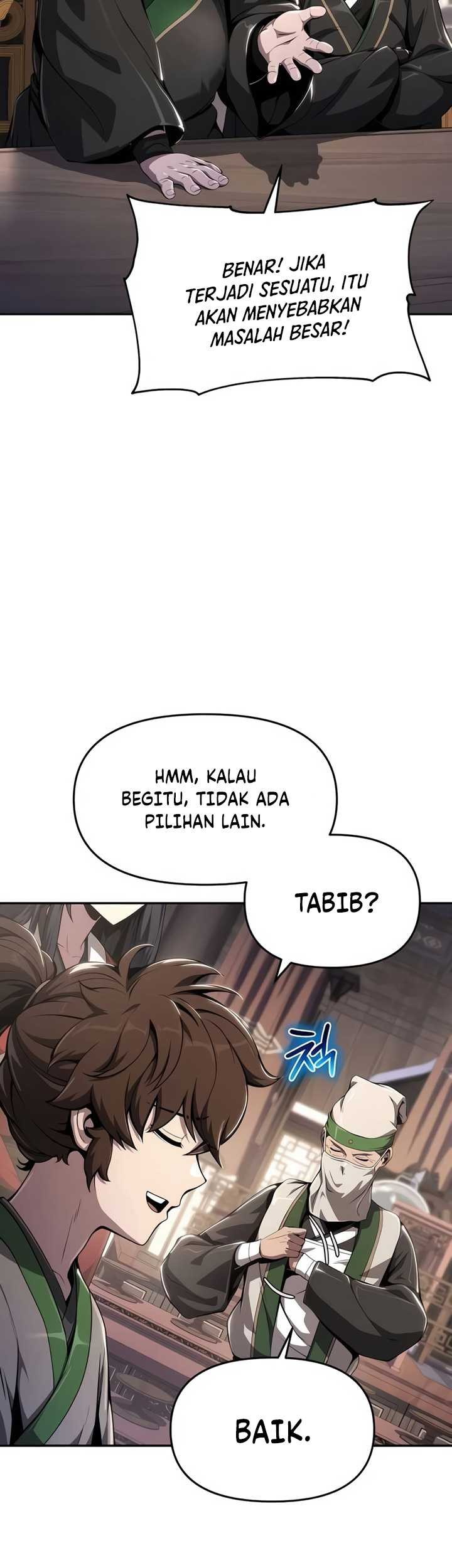 Chapter 13 - halaman 48