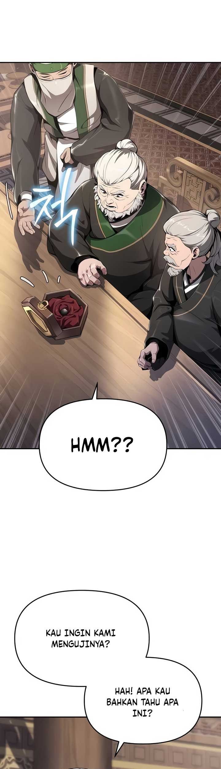 Chapter 13 - halaman 50