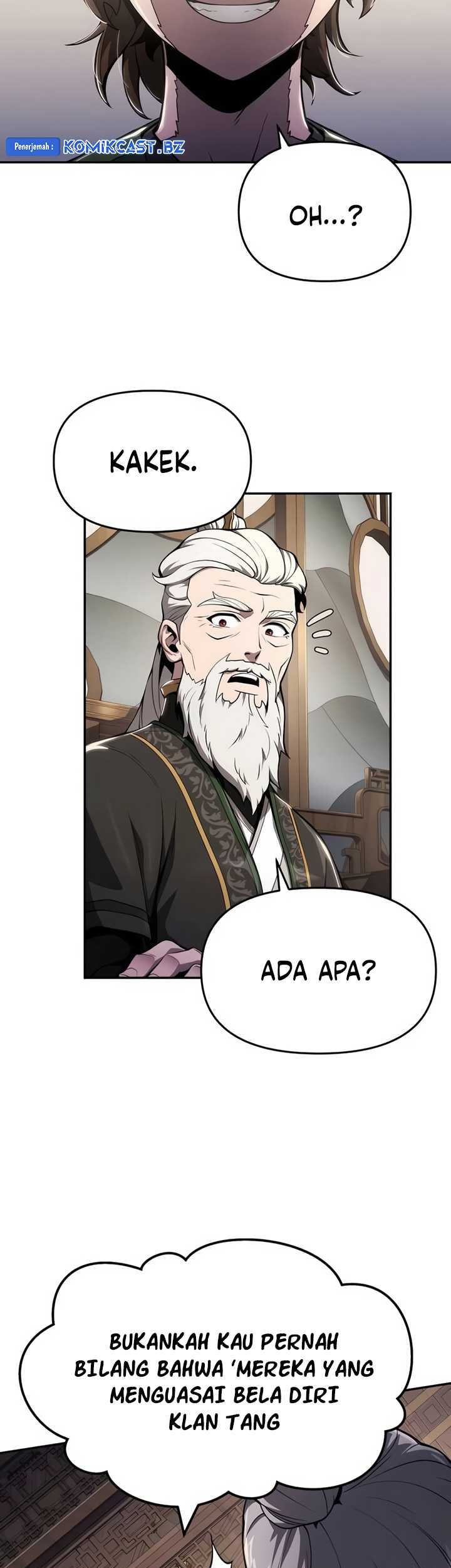 Chapter 13 - halaman 52