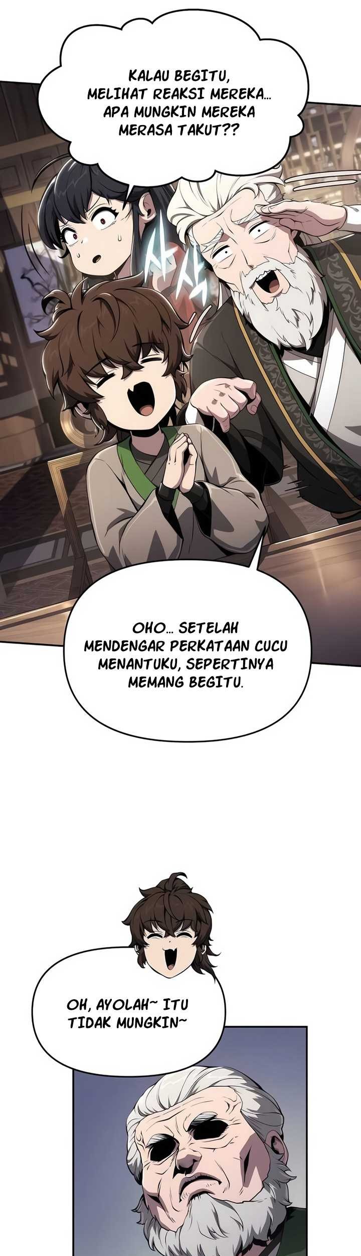 Chapter 13 - halaman 55