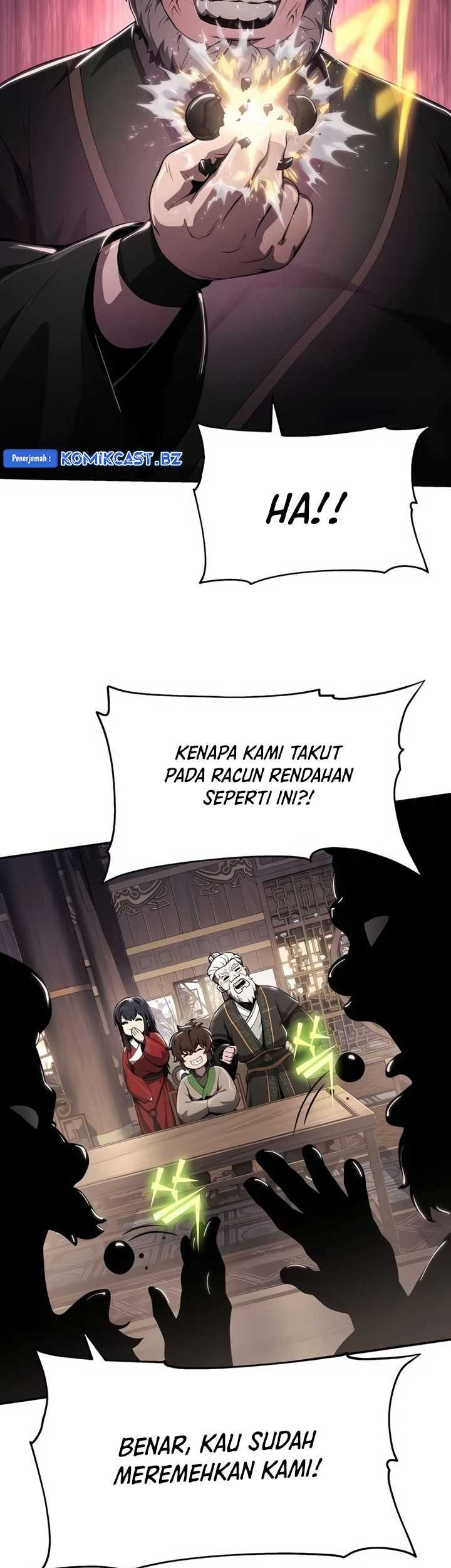Chapter 13 - halaman 57