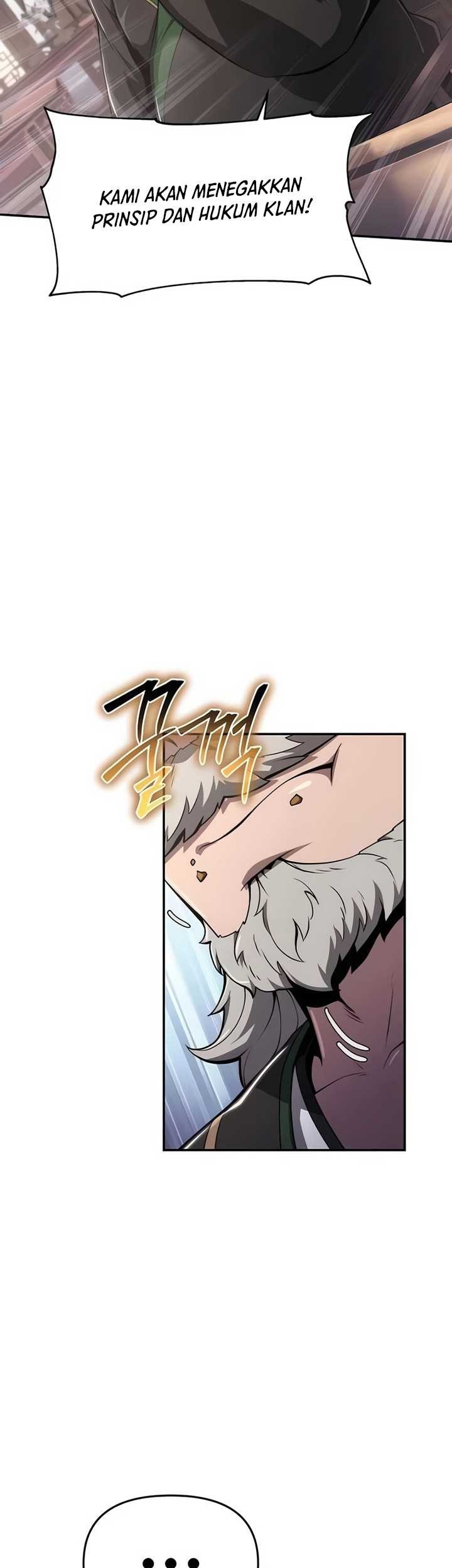Chapter 13 - halaman 59