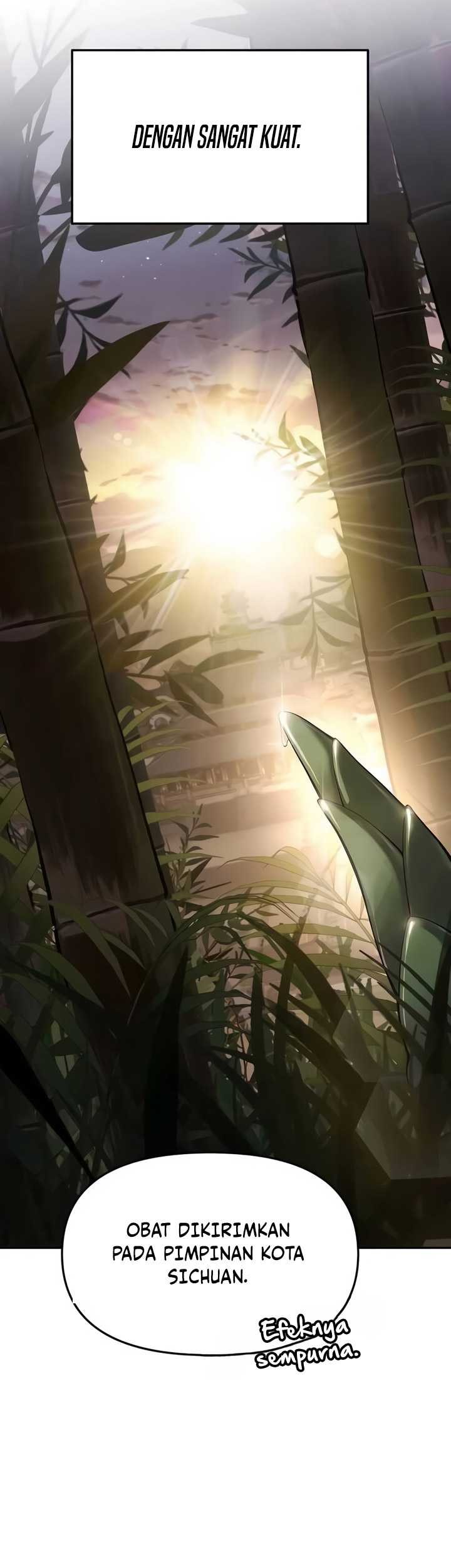Chapter 13 - halaman 65