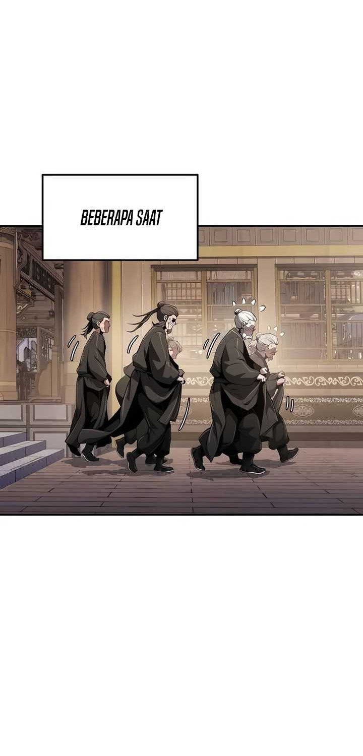 Chapter 13 - halaman 66