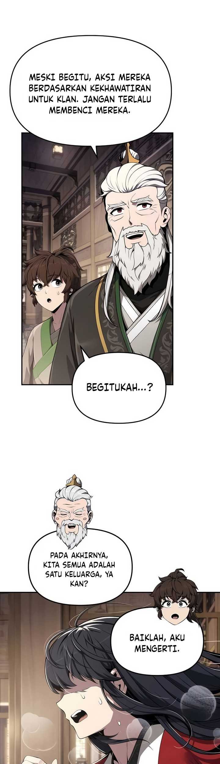 Chapter 13 - halaman 68