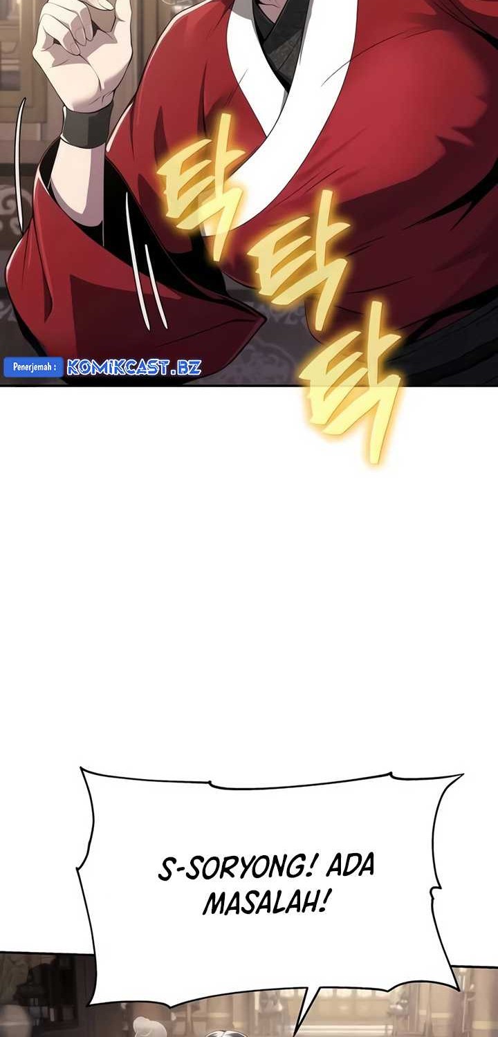 Chapter 13 - halaman 69