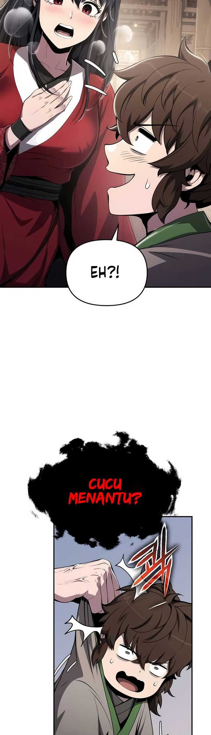 Chapter 13 - halaman 72