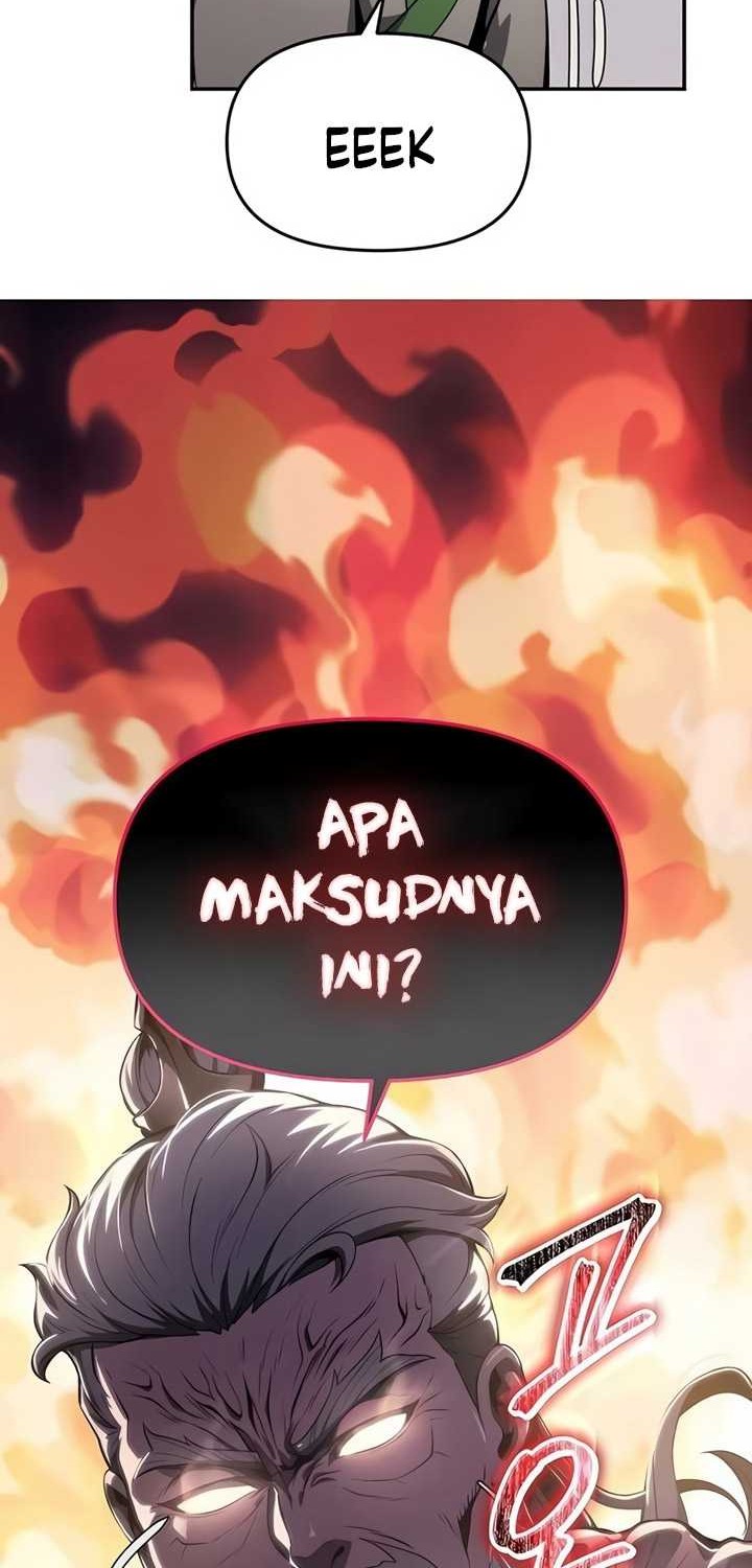 Chapter 13 - halaman 73