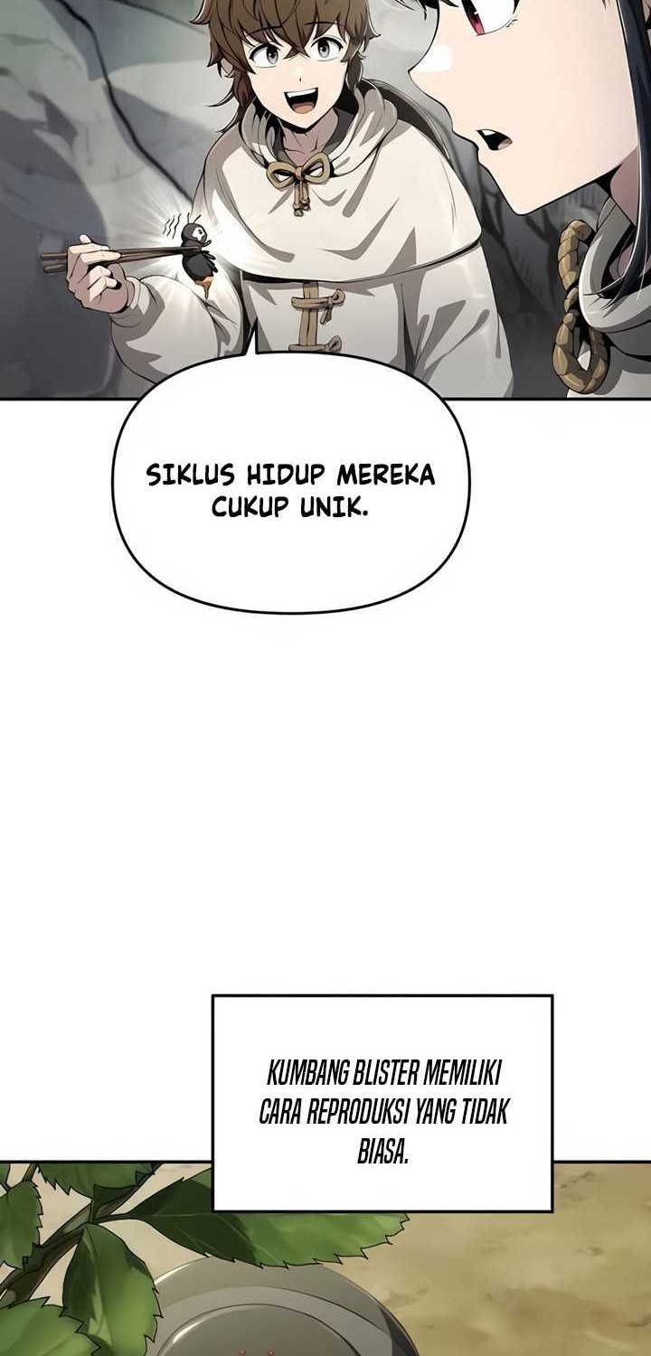 Chapter 13 - halaman 6
