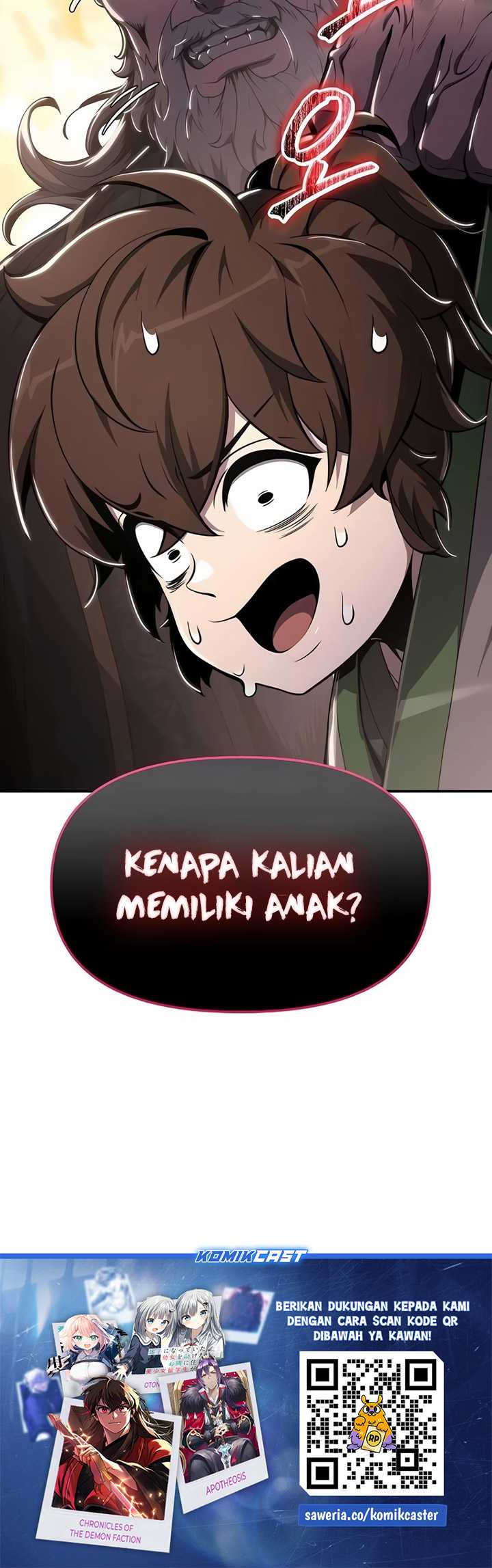 Chapter 13 - halaman 74