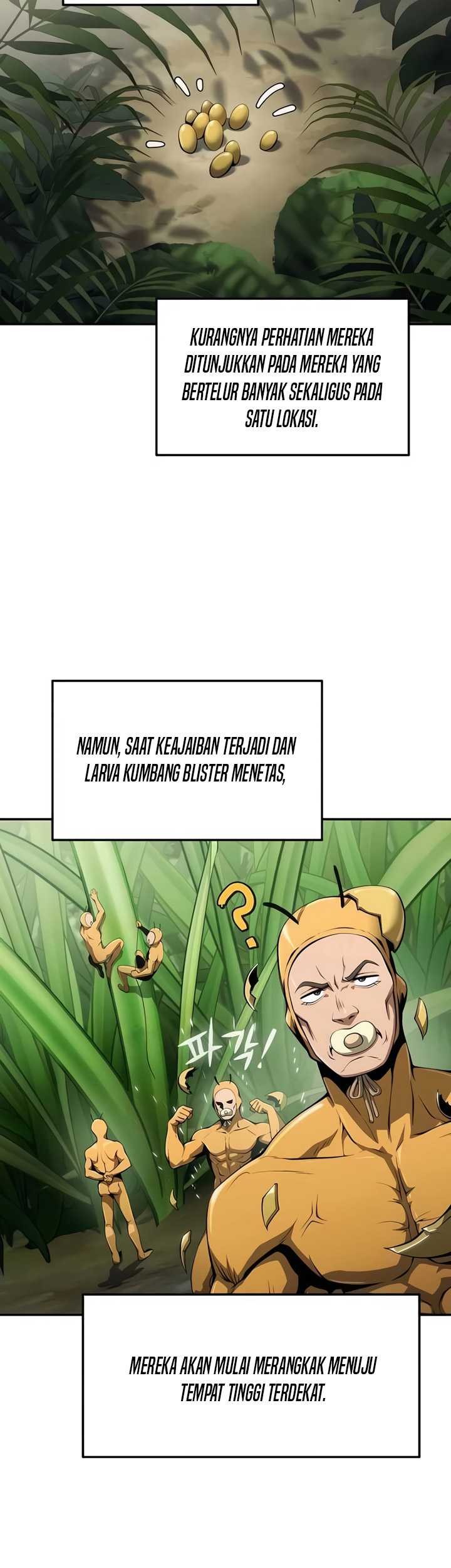 Chapter 13 - halaman 9