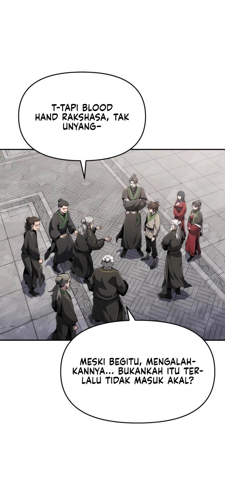 Chapter 12 - halaman 15