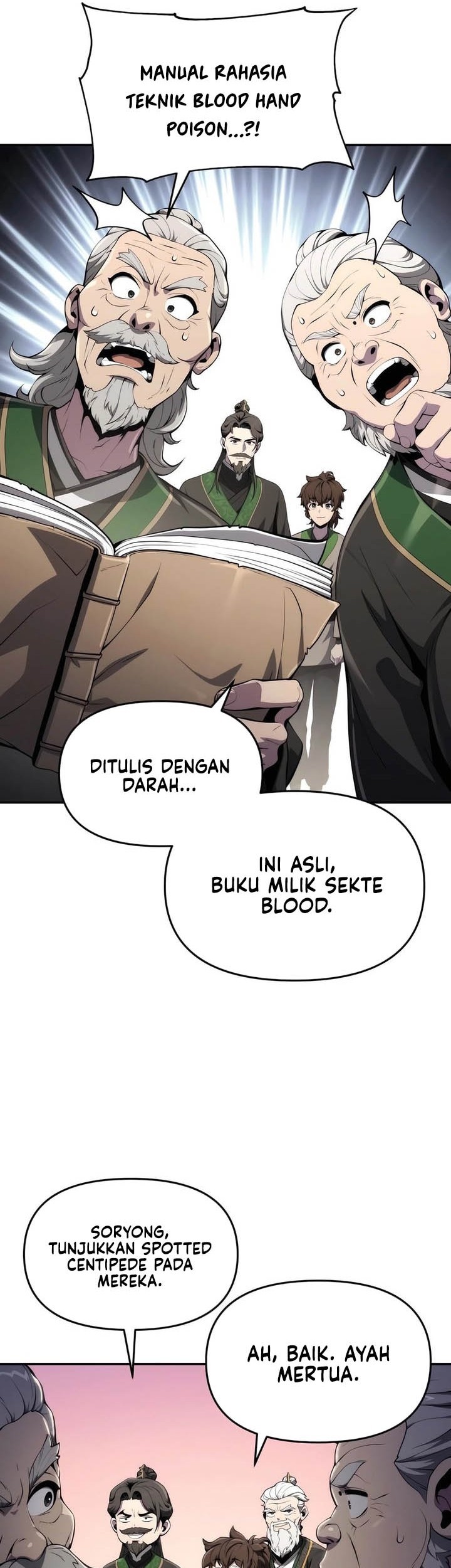 Chapter 12 - halaman 17