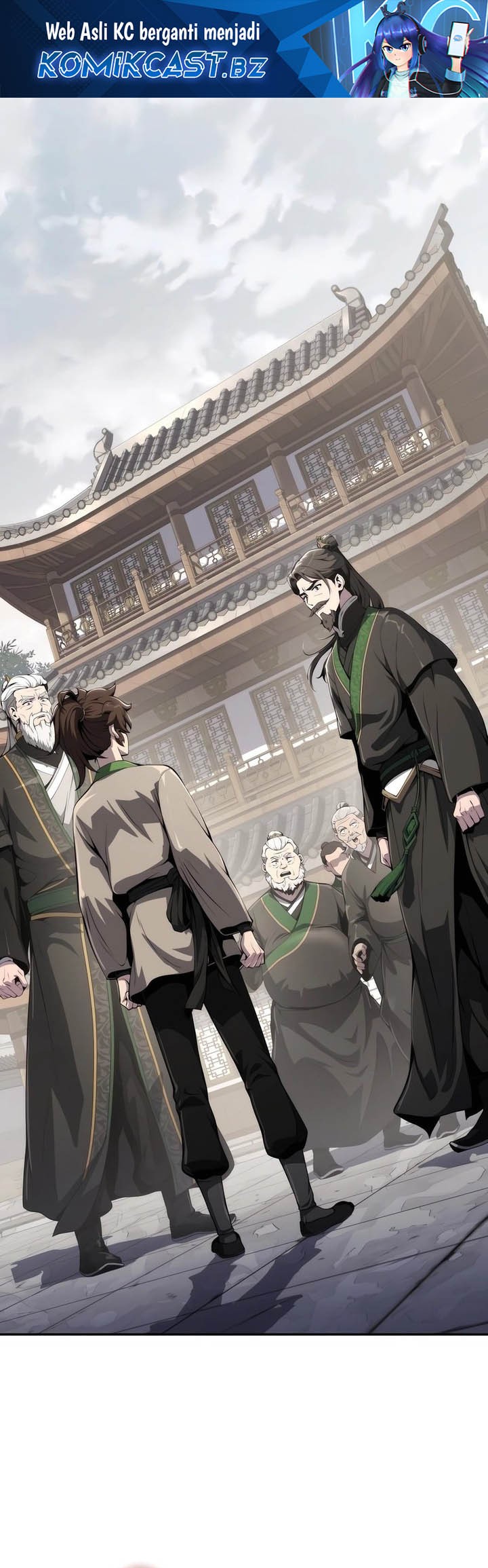 Chapter 12 - halaman 3