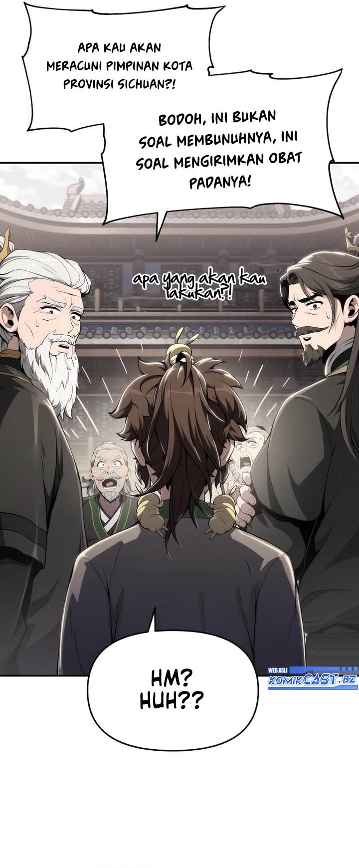 Chapter 12 - halaman 31