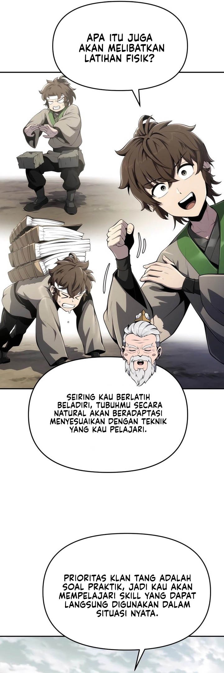 Chapter 12 - halaman 37