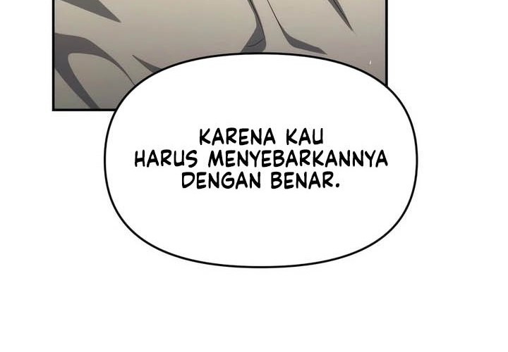 Chapter 12 - halaman 42