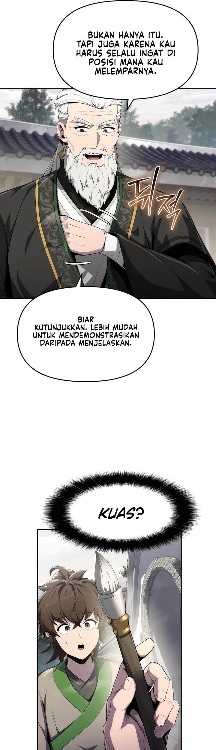 Chapter 12 - halaman 44