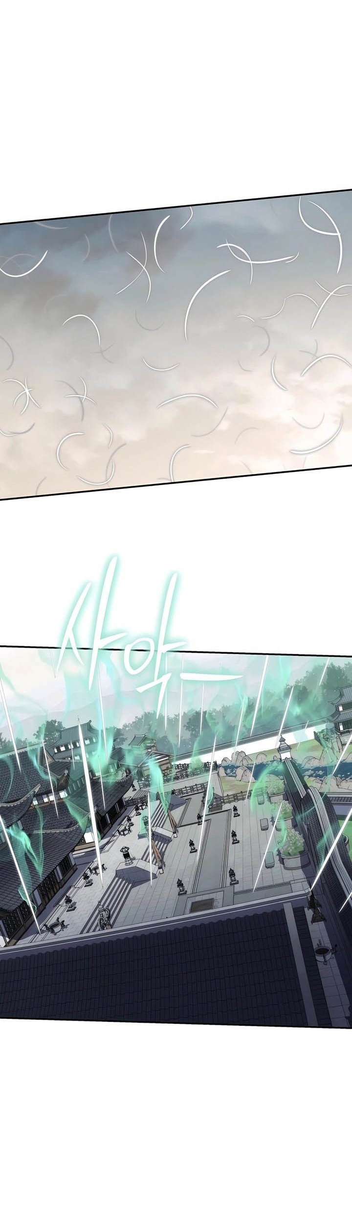 Chapter 12 - halaman 48