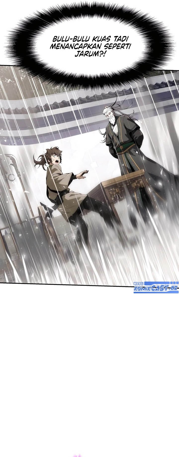 Chapter 12 - halaman 52