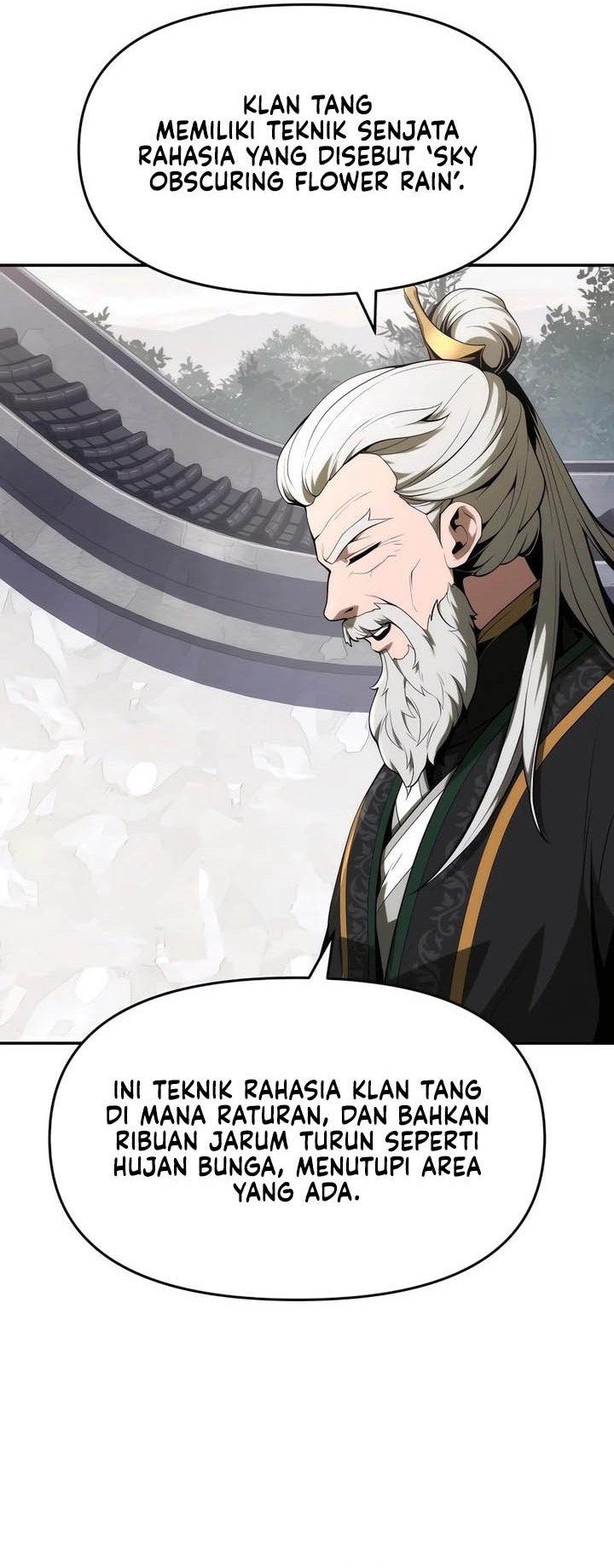 Chapter 12 - halaman 54