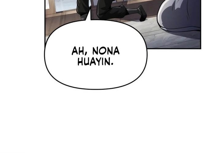 Chapter 12 - halaman 61
