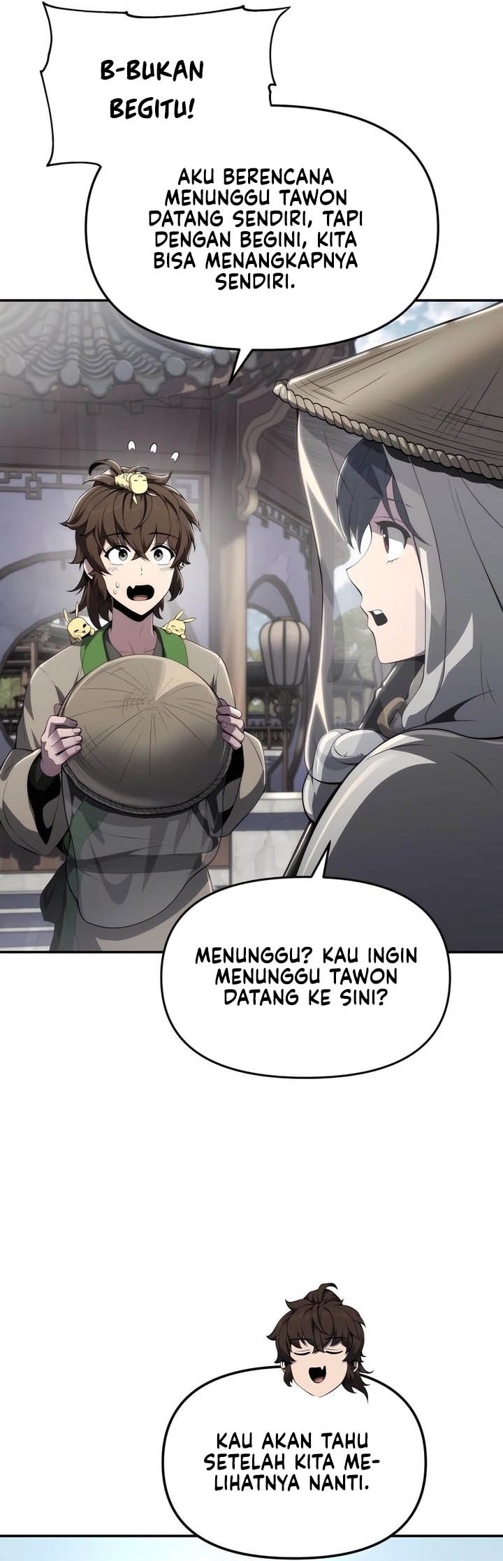 Chapter 12 - halaman 64
