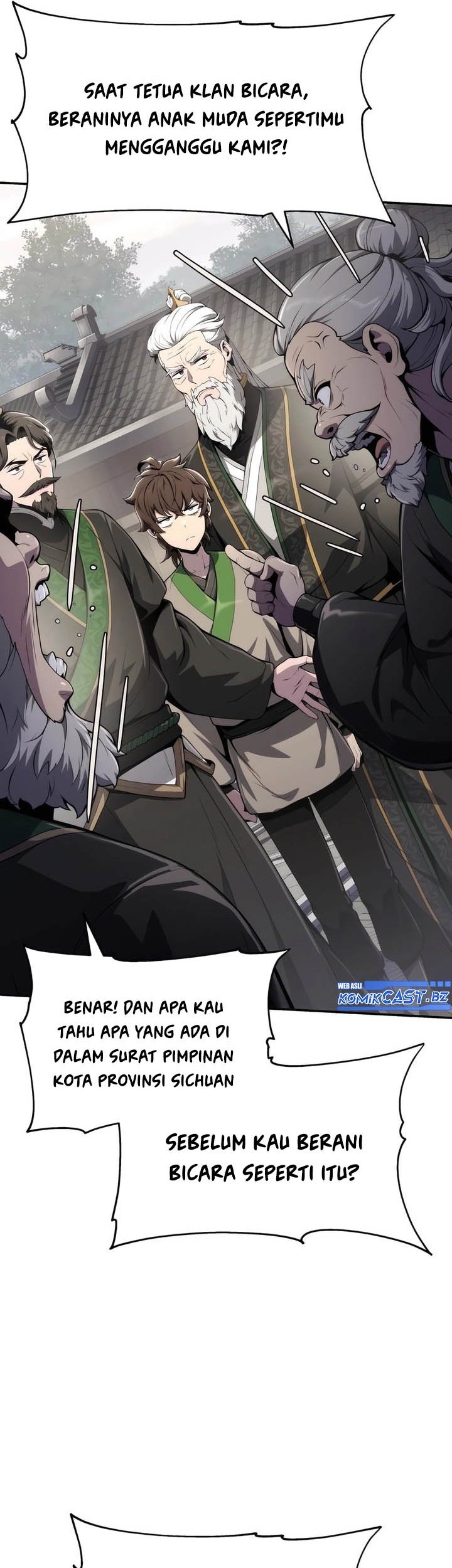 Chapter 12 - halaman 5