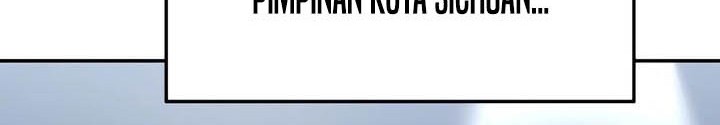 Chapter 12 - halaman 70