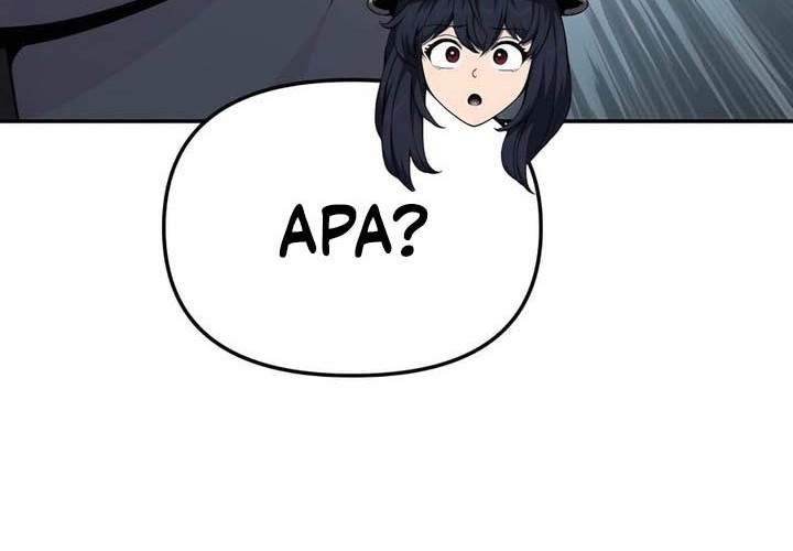 Chapter 12 - halaman 79