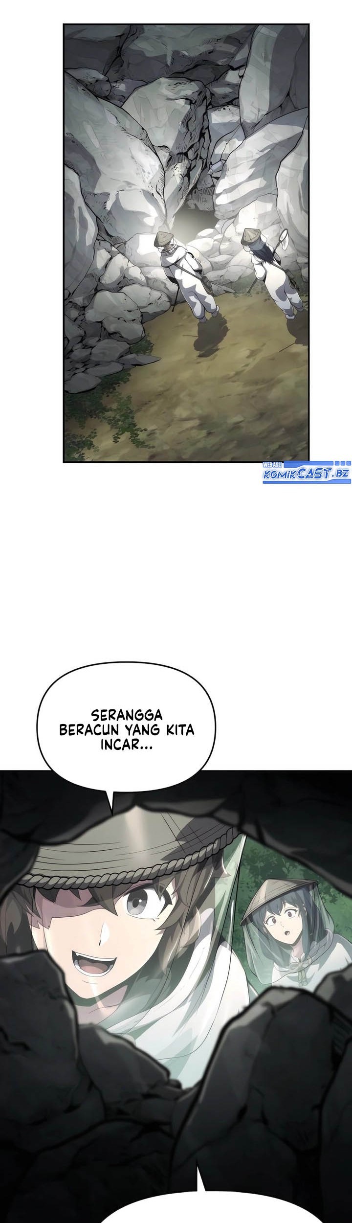 Chapter 12 - halaman 80