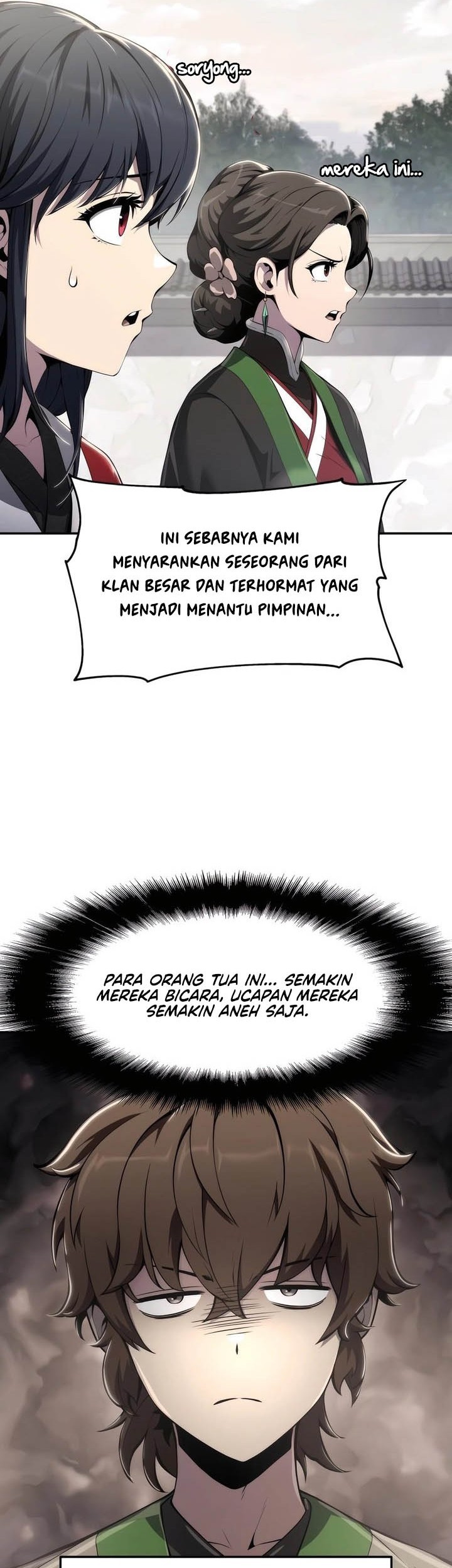 Chapter 12 - halaman 7