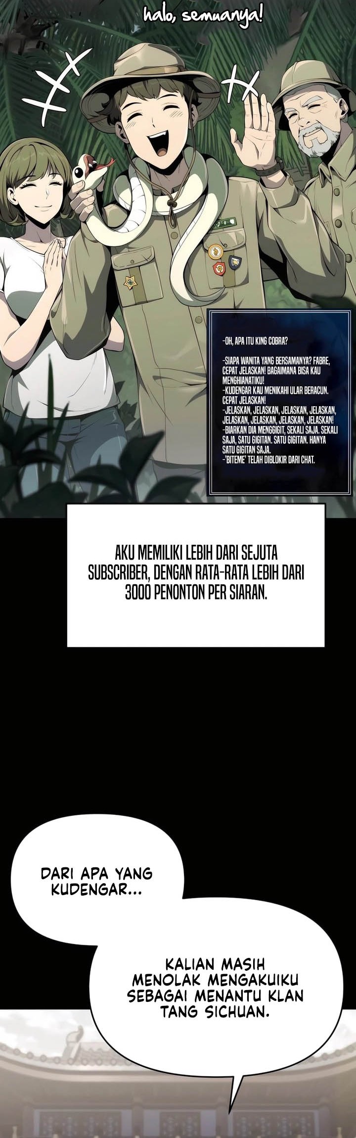 Chapter 12 - halaman 9