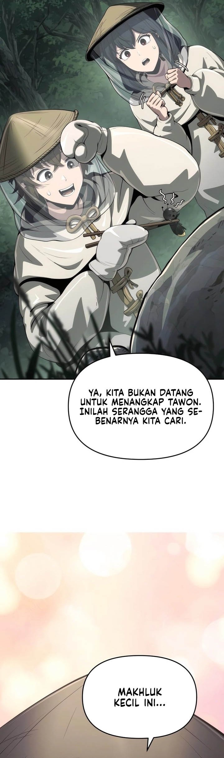 Chapter 12 - halaman 85