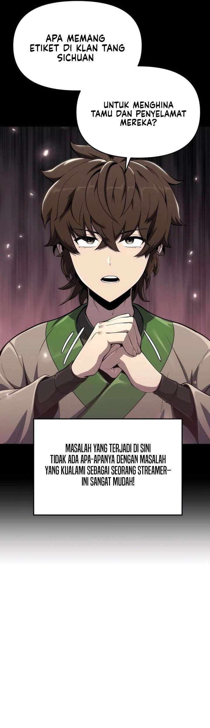 Chapter 12 - halaman 12