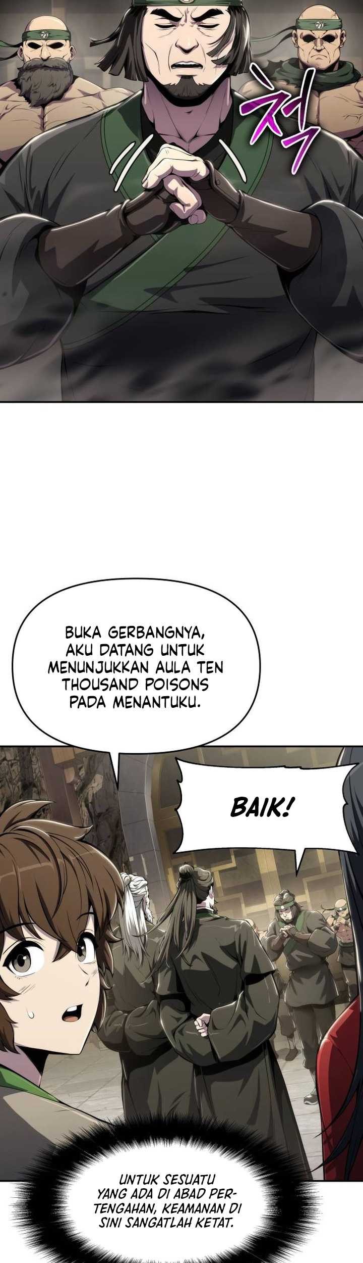 Chapter 11 - halaman 25