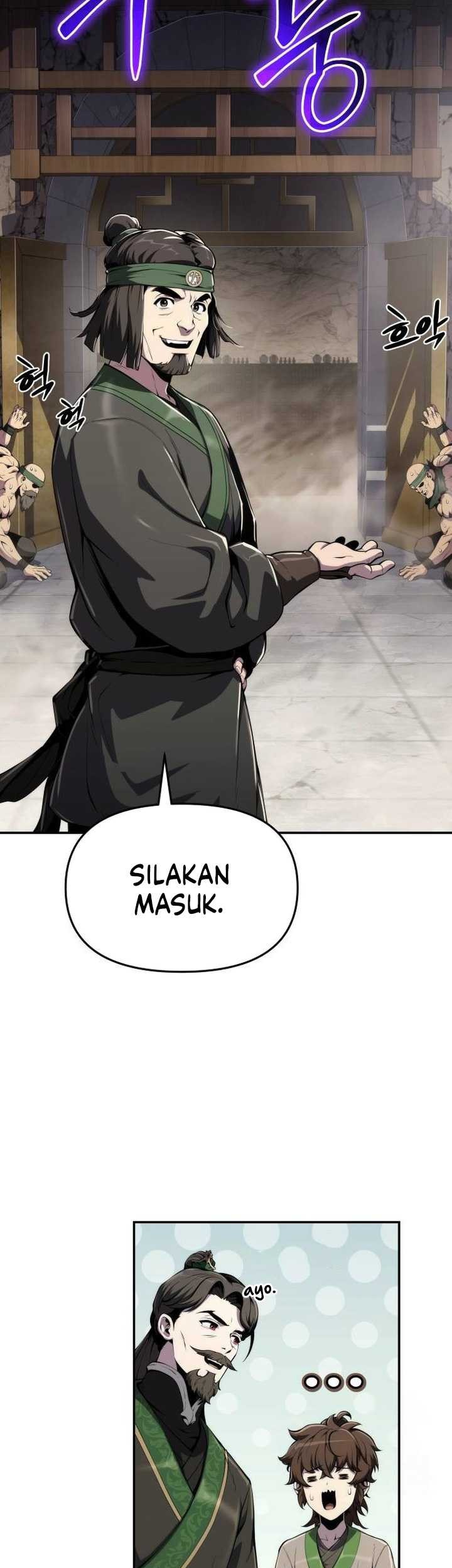 Chapter 11 - halaman 29