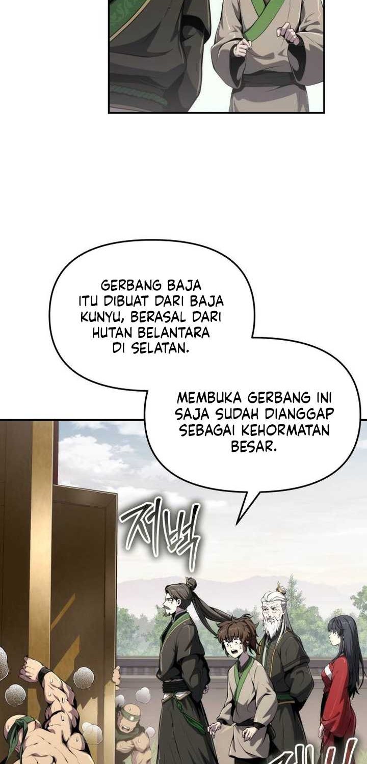 Chapter 11 - halaman 30