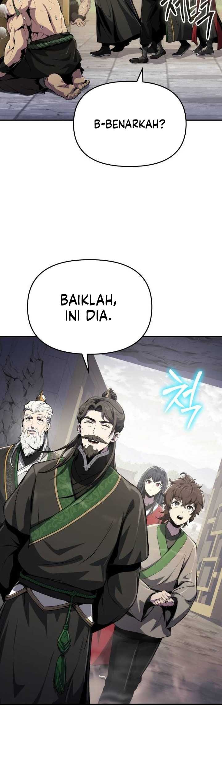 Chapter 11 - halaman 31