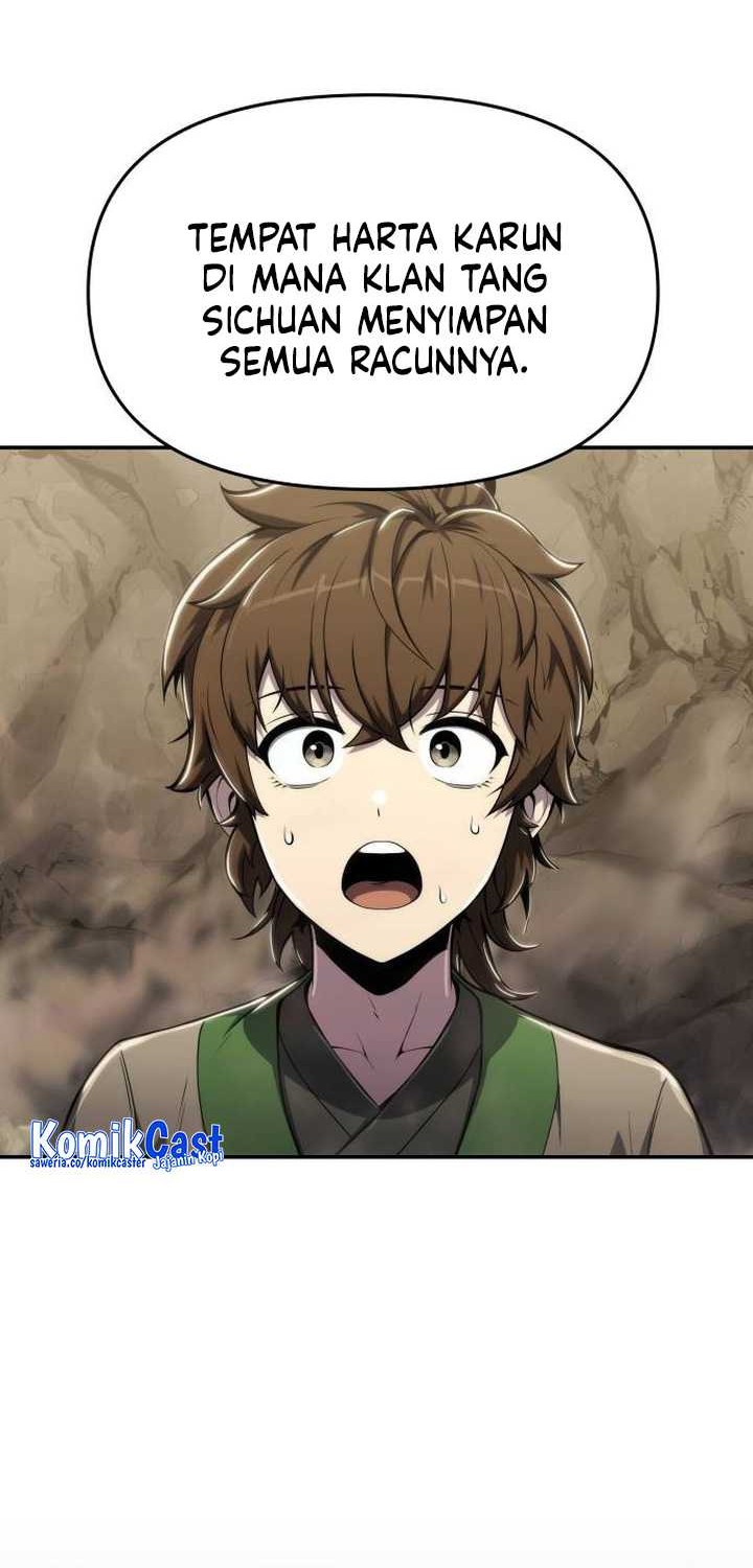 Chapter 11 - halaman 32
