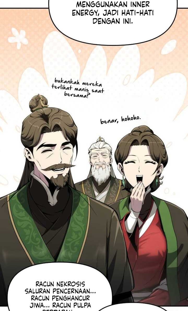 Chapter 11 - halaman 38