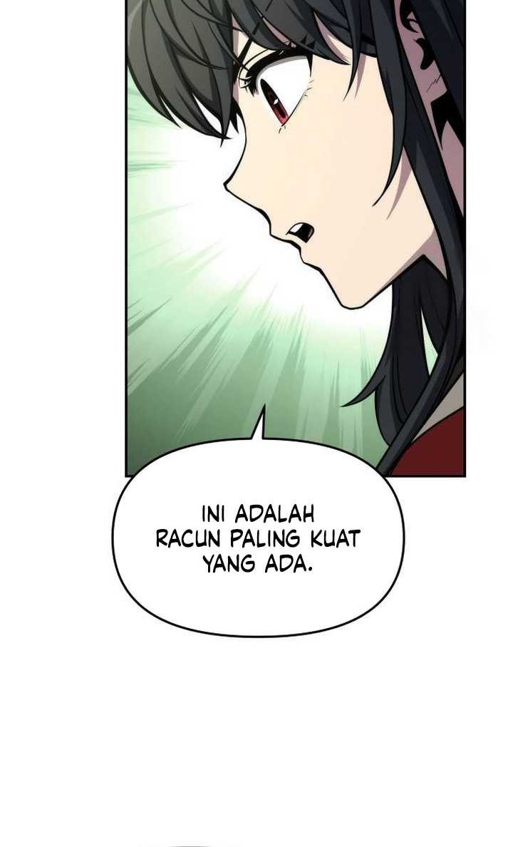 Chapter 11 - halaman 42